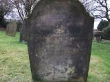 image of grave number 62200